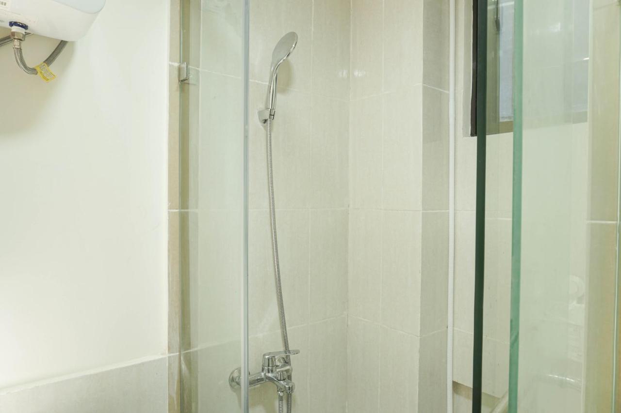 Apartemen Brand New And Modern 2br Meikarta By Travelio